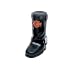 Harley-Davidson Vinyl Boot Dog Toy