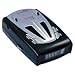Electronics : Whistler XTR-330 Laser/Radar Detector with Patented  POP Mode Detection