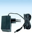 Casio AD-A60024 Adapter fuer druckende Taschenrechner