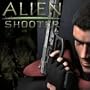 Alien Shooter [Download]