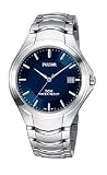 Pulsar Men's Watch #PG8071X