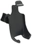 Ratcheting Swivel Belt Holster for Motorola MPx200