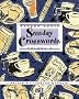 Random House Sunday Crosswords, Volume 4 (Stan Newman)