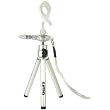 SIMA ST-11K UNIVERSAL MINI TRIPOD WITH CAMERA PHONE CLIP