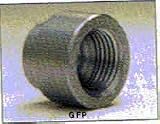 Auto Meter | 2261 Steel Weld-In Adapter For All Mechanical Oil And Transmission Temperature Gauges