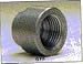 Auto Meter | 2261 Steel Weld-In Adapter For All Mechanical Oil And Transmission Temperature Gauges