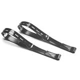 Wintec Kids Webbers