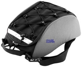 Buy CR2 TAIL TRUNK - Chase Harper - by Chase Harper