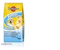 Pedigree Markies Puppy Biscuit Treats Food 300g