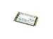 Dell/Intel MK933 802.11n 4965AGN Mini PCI-E Card