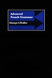 Advanced French Grammar