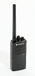 Motorola RDV2020 RDX Two-Way Radio