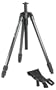 Velbon CARMAGNE 630 Carbon Fiber Professional Photographic/Video Tripod