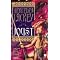 My favorite Mercedes Lackey Books
