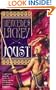 Joust (The Dragon Jousters, Book 1)