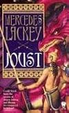 Joust (Joust)