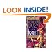 Joust (Dragon Jousters - Book 1)