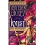 Joust (The Dragon Jousters, Book 1)