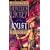 Joust (The Dragon Jousters, Book 1)