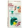 Apothecary Ezy Care, Ezy-Drop Guide and Eyewash Cup - 1 ea