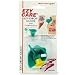 Apothecary Ezy Care, Ezy-Drop Guide and Eyewash Cup - 1 ea
