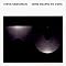 Jan Hammer you should check out!