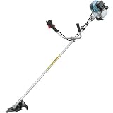 Makita EM4250 Motorsense 0,66 kW 2�Handgriff