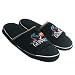 Guinness Flying TOUCAN Ladies Slippers Image