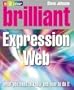 Brilliant Microsoft Expression Web. Steve Johnson