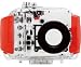 Nikon ウォータープルーフケース WP-CP4セット