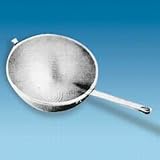5 Qt.Strainer by Lincoln Foodservice Products