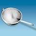 Kitchen & Housewares : 5 Qt.Strainer