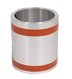 Amerimax Home #70512 12'x25' Galvanized Flashing