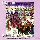 Review Joemy Wilson  / Gifts, Vol. 3: Christmas Music from Around the World [CASSETTE]