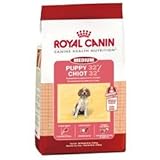 Royal Canin Medium Breed Puppy (32)
