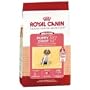 Royal Canin Medium Breed Puppy (32)