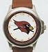 Rookie Men's NFL Watch Arizona Cardinals - XWM10
