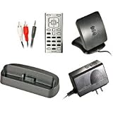 Delphi Roady XT Home Kit ( SA10176 )