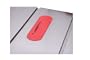 JET 709380L NCI-10 No Clearence Table Insert for Left Tilt Xactasaw