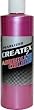 1 Gal. of Createx Pearl Magenta Pearlized Airbrush Color CREATEX PEARLIZED #5302