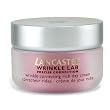Wrinkle Lab Day Rich Cream