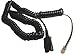 Plantronics headset amplifier cable - 10 ft (26716-01) -