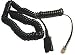 Plantronics Replacement Cord QD to Mod