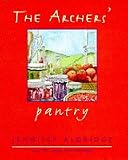 The Archers Pantry.