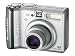 Canon PowerShot A520 Digital Camera