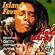 Island Fever