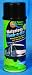Automotive : Camco 41085  Full Timer's Choice Waterless Wash-n-Wax  - 16 oz.