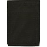 Black .308 Modular Pouch