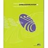 macromedia DREAMWEAVER 4 Using Dreamweaver4