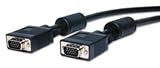 Comprehensive Cables Standard Series HD15 plug to plug Cable 50ft. -HD15P-P-50ST